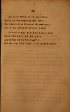 zatržení VII