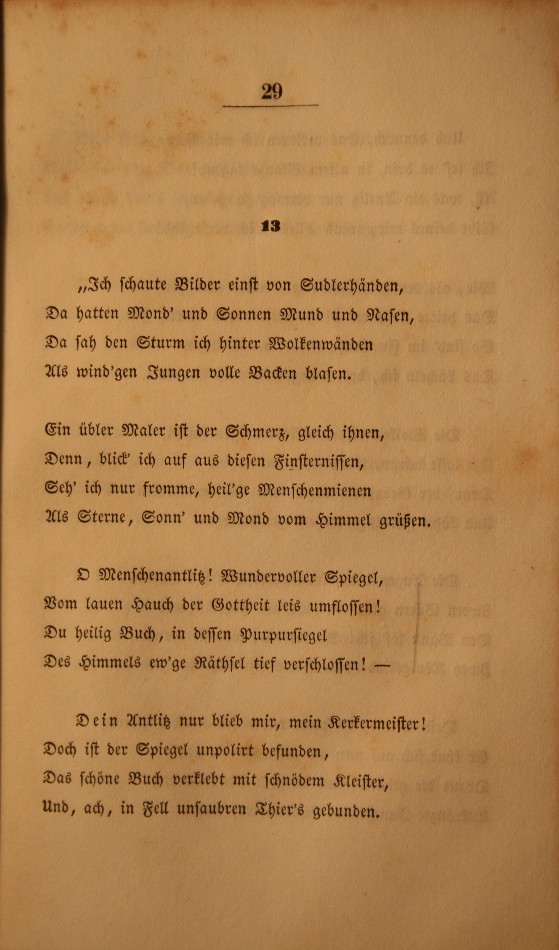 zatržení VIII