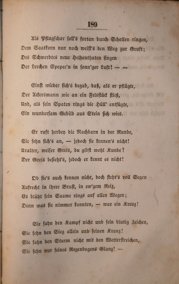 zatržení XIII