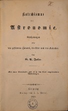 title page