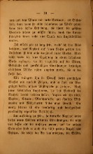 zatržení IV