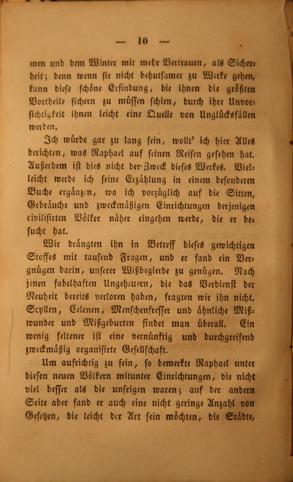 zatržení IV
