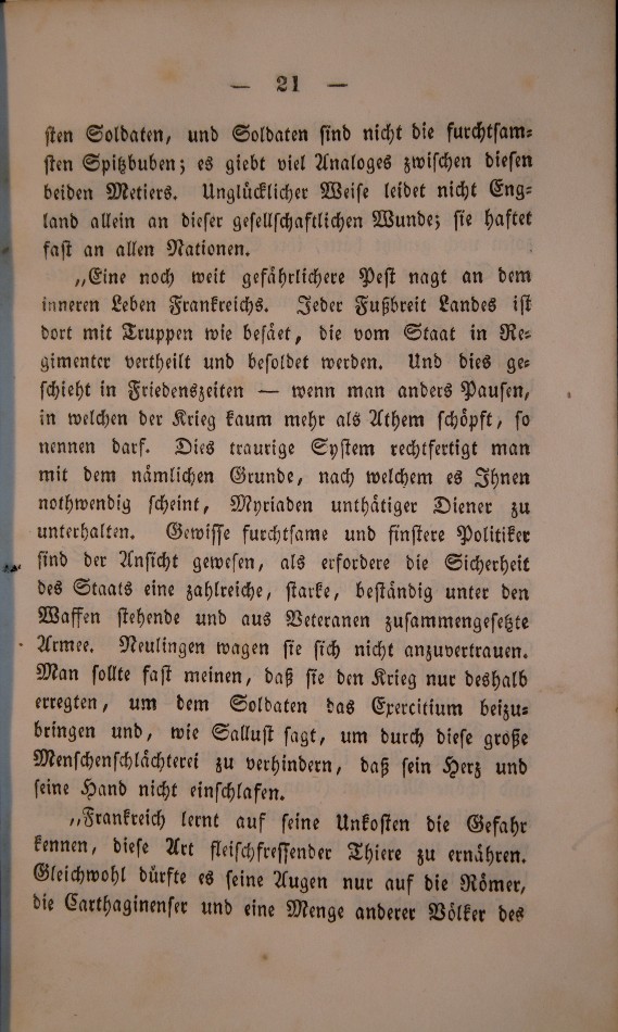 zatržení IX