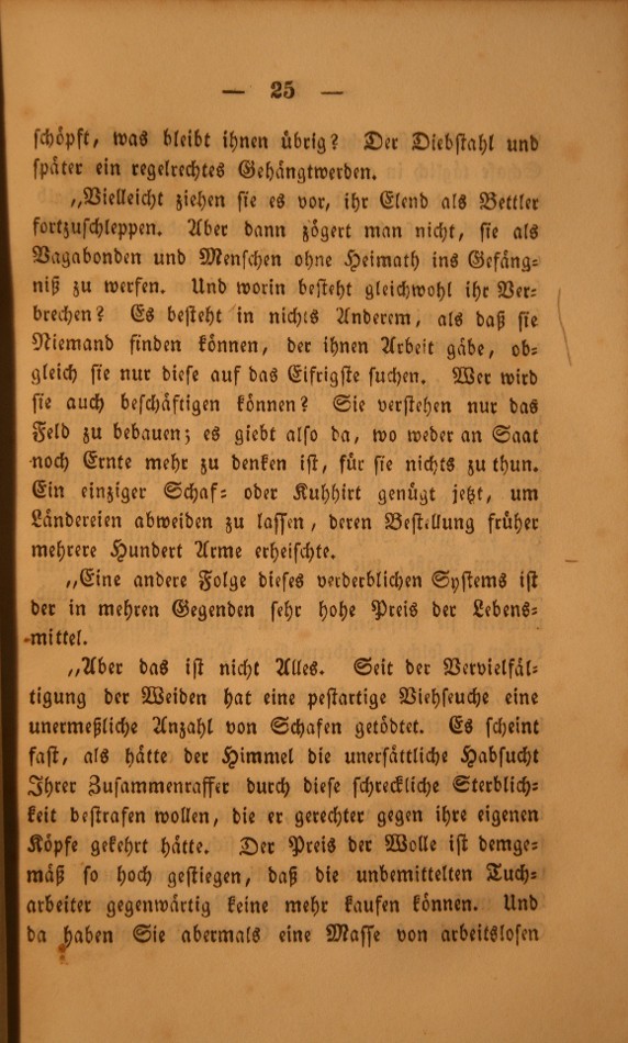zatržení XI