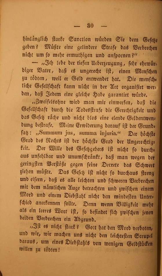zatržení XIII