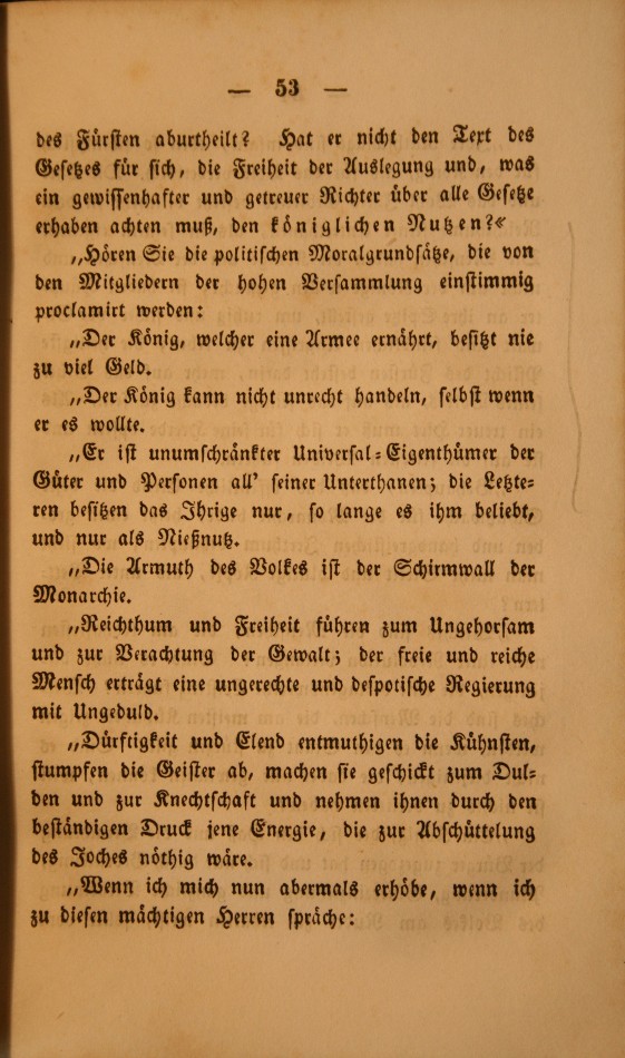 zatržení XIV