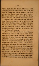 zatržení XVI