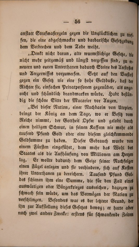 zatržení XVII