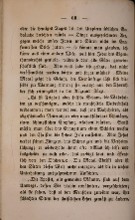 zatržení XVIII