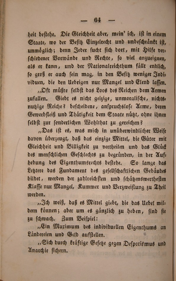 zatržení XXII