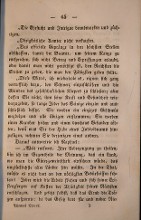 zatržení XXIII