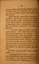 zatržení XXIV