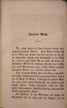 zatržení XXVII