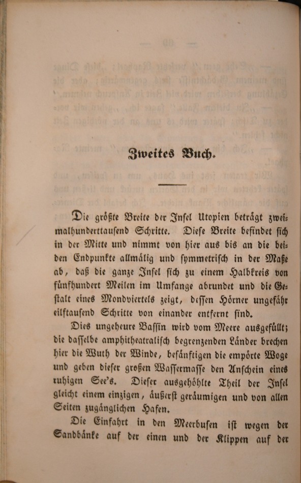 zatržení XXVII