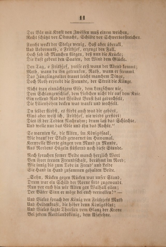 zatržení IV