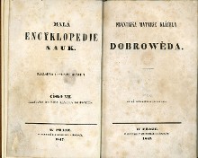 title page