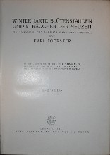 titulní strana