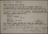 letter from firm Kidery a Preissner