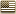 English English
